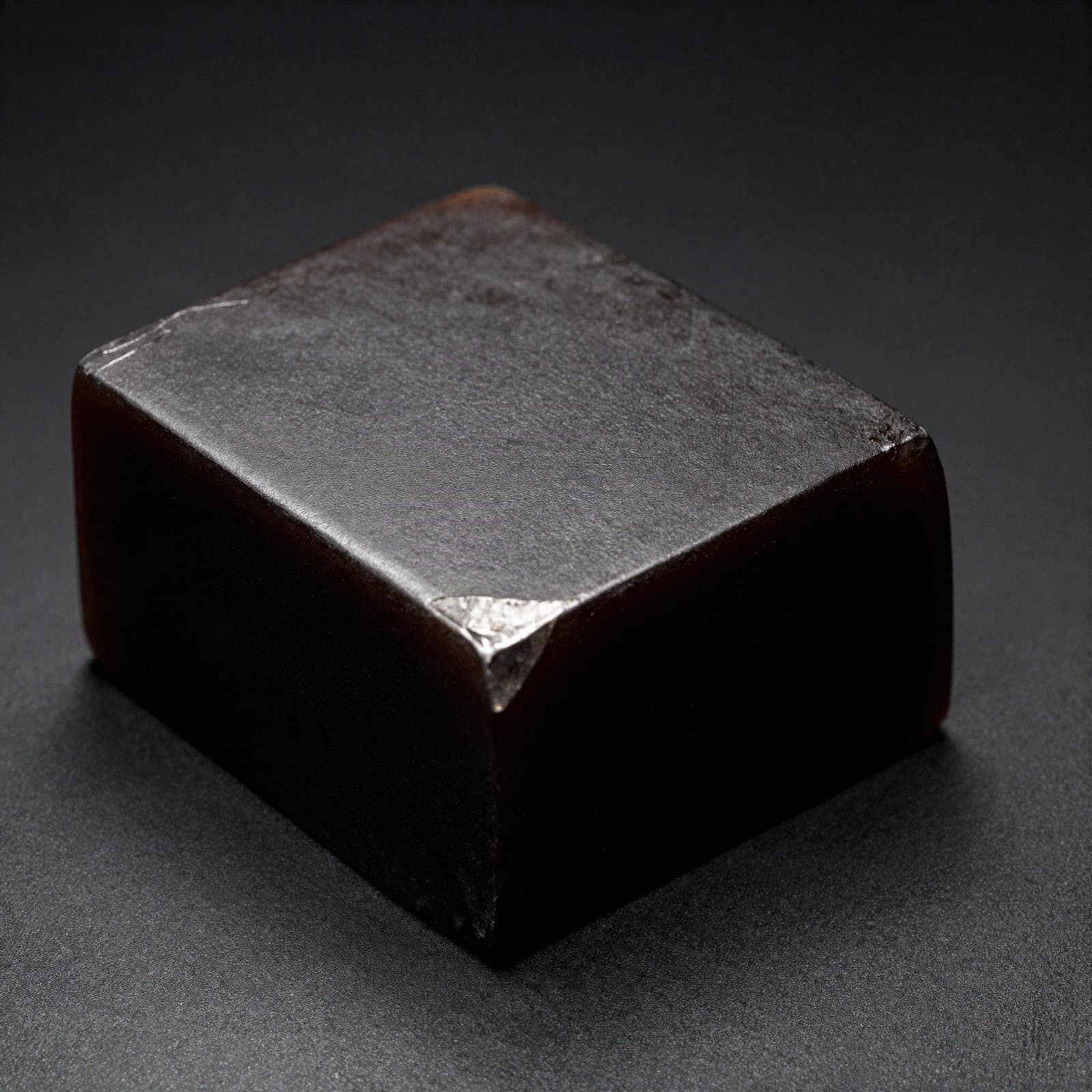 Illustration de Afgan Hash, produit seul
