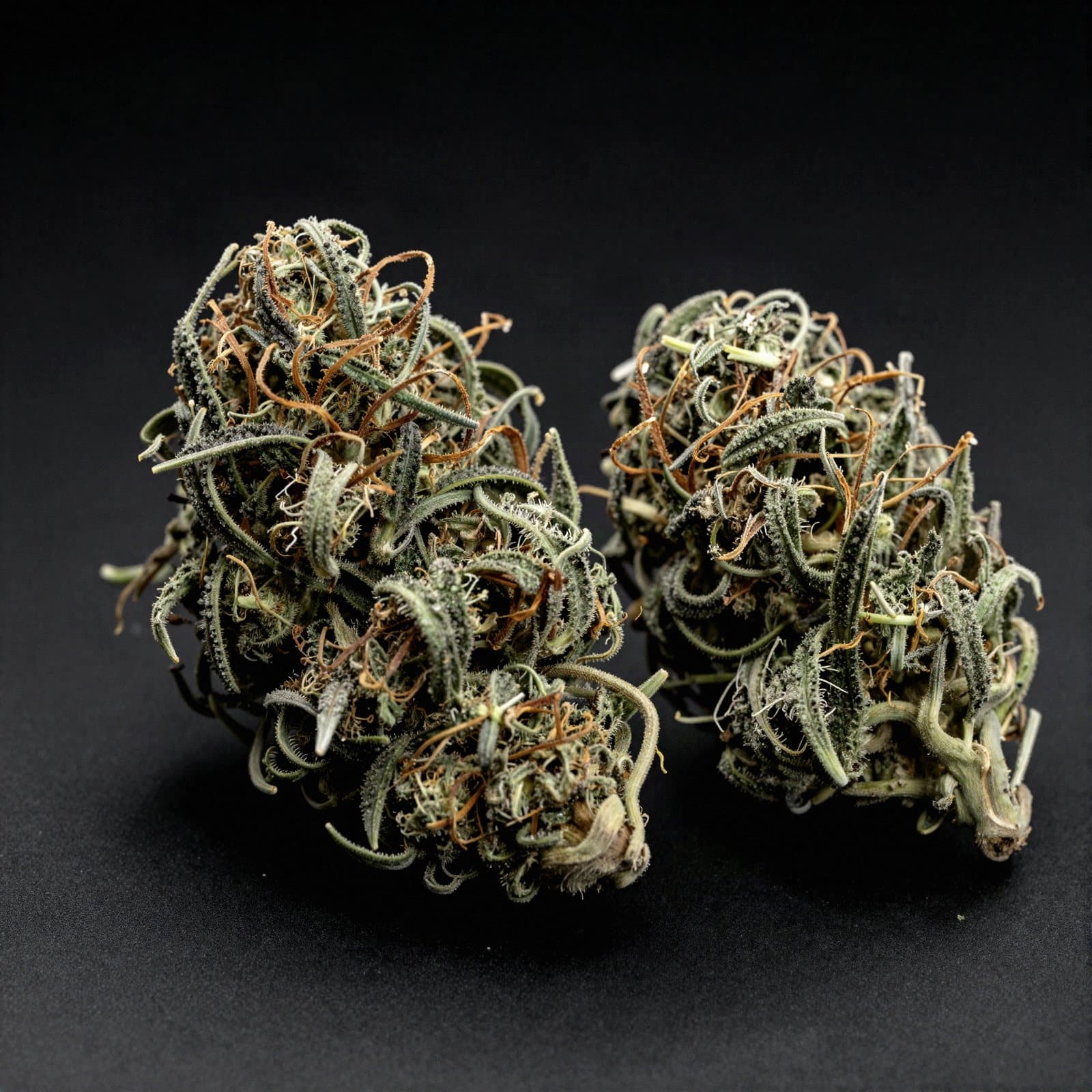 Illustration de Super Skunk, produit seul
